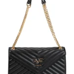 19V69 Italia by Versace BIANCA BLACK V69WBAS83