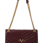 19V69 Italia by Versace BLAIRCHERRY LACQUER V69WBAS83