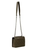 19V69 Italia by Versace Gaby Silver MILITARY G V69WBAS186 - Image 2