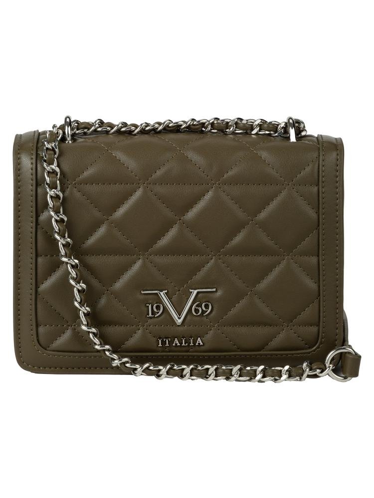 19-BA-1930 19V69 Italia by Versace Gaby MILITARY G V69WBAS185 - Image 1