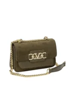 19V69 Italia by Versace JONNA - Cross body bag - green V69WBAG51G - Image 2