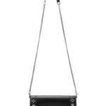19V69 Italia by Versace CadenzaBLACK W25WBAG13G