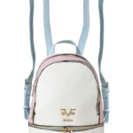 19V69 Italia by Versace ROBI MIX 2 B V69WBAG41