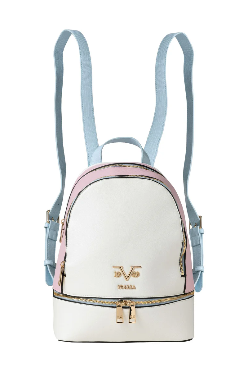 19-BA-1947 19V69 Italia by Versace ROBI MIX 2 B V69WBAG41 - Image 1