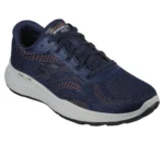 SKECHERS -232522 - NVOR