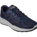 SKECHERS -232522 - NVOR