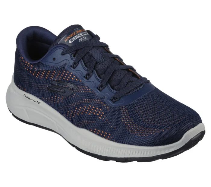 SKECHERS -232522 - NVOR - Image 2