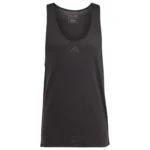 adidas Regata Workout Stringer