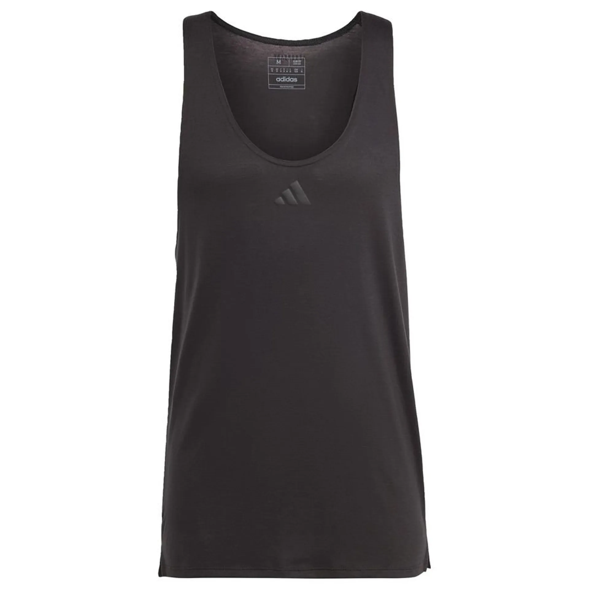 43d18e7cd2cc adidas Regata Workout Stringer - Image 1