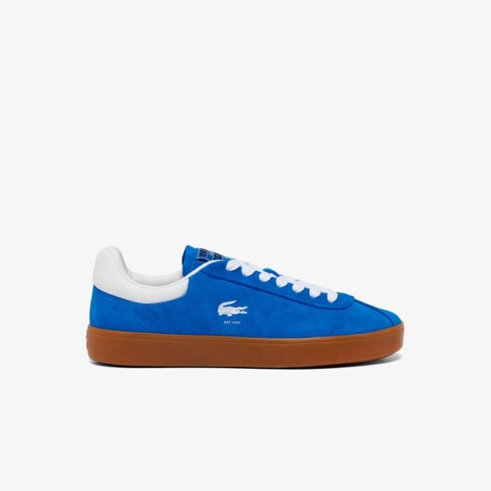 Women's BASESHOT 224 1 SFA - Image 3