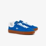 Women's BASESHOT 224 1 SFA