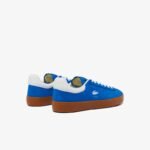 Women's BASESHOT 224 1 SFA - Image 2