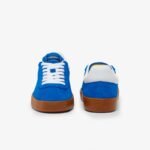 Women's BASESHOT 224 1 SFA - Image 5