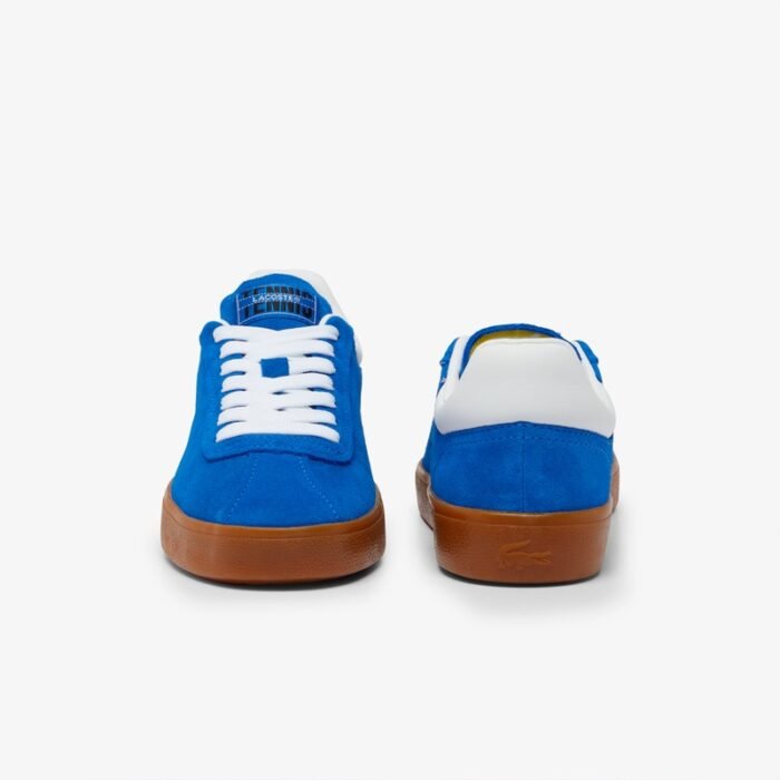 Women's BASESHOT 224 1 SFA - Image 5