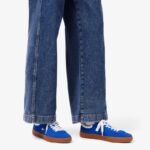 Women's BASESHOT 224 1 SFA - Image 4