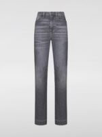 7 FOR ALL MANKIND Jeans woman - Image 4