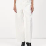 BONNIE COLOR MANKIND VINTAGE WHITE