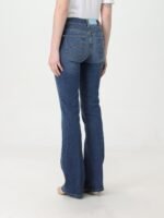 7 FOR ALL MANKIND Jeans woman 7 For All Mankind - Image 4