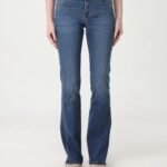 7 FOR ALL MANKIND Jeans woman 7 For All Mankind