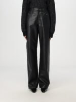 7 FOR ALL MANKINDPants woman 7 For All Mankind - Image 2