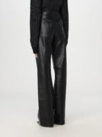 7 FOR ALL MANKINDPants woman 7 For All Mankind - Image 3