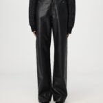 7 FOR ALL MANKINDPants woman 7 For All Mankind