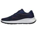 SKECHERS -232522 - NVOR - Image 3