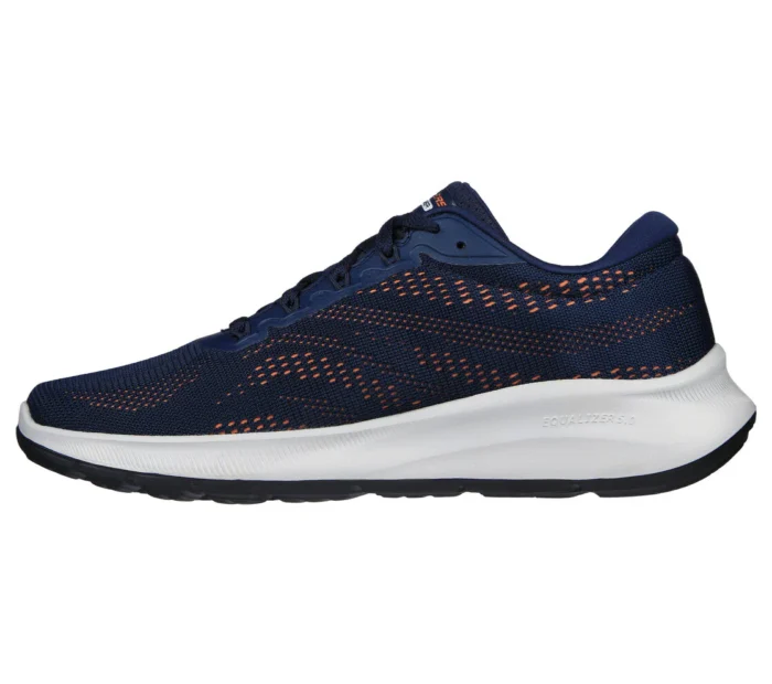 SKECHERS -232522 - NVOR - Image 3