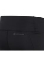 Leggings adidas Training Aeroready 3S HighRise 78 Optime TG girls IC0363 - Image 6