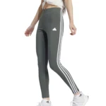AdidasFuture Icons 3-Stripes Tight Women