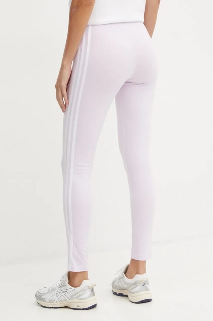 adidas leggings Future Icons - Image 2