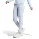 adidas Sportswear W 3S LEG ID0026 Lilac