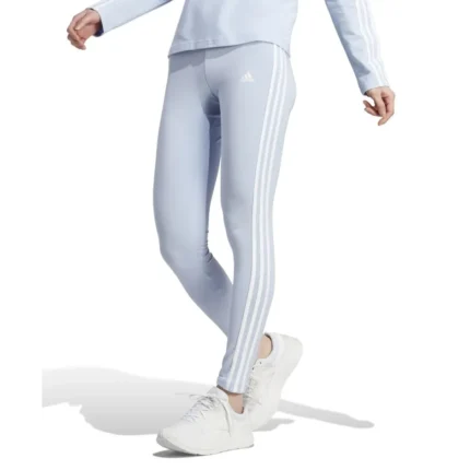 adidas Sportswear W 3S LEG ID0026 Lilac