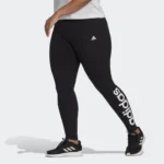 ADIDAS W LIN LEG - GL1383 - Image 4