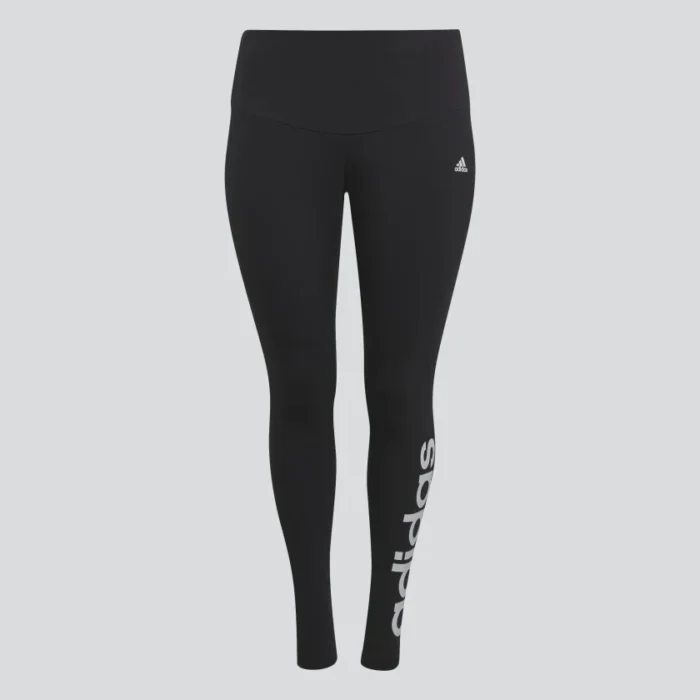 ADIDAS W LIN LEG - GL1383 - Image 3