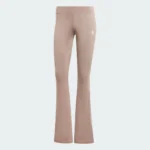 Adidas Original Flared Leggings - Image 6