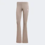 Adidas Original Flared Leggings