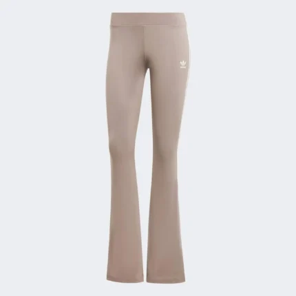Adidas Original Flared Leggings