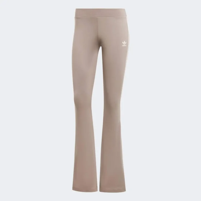 Adidas Original Flared Leggings - Image 5