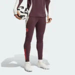 adidas Men FC Bayern Tiro 24 Training Pants - Image 2