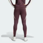 adidas Men FC Bayern Tiro 24 Training Pants - Image 6
