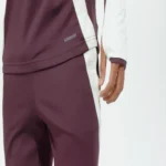 adidas Men FC Bayern Tiro 24 Training Pants - Image 5