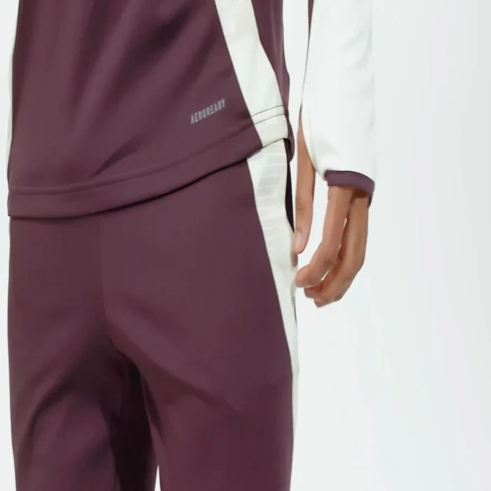 adidas Men FC Bayern Tiro 24 Training Pants - Image 5