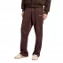 Flare Pants "Shadow Brown"