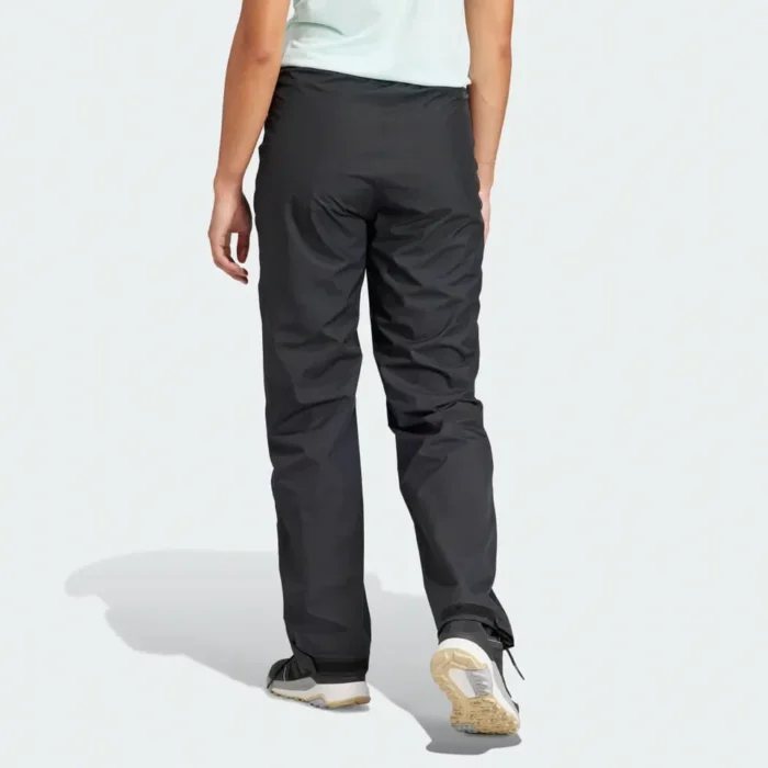 Terrex Multi RAIN.RDY 2-Layer Rain Pants - Image 3