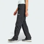 Terrex Multi RAIN.RDY 2-Layer Rain Pants - Image 2