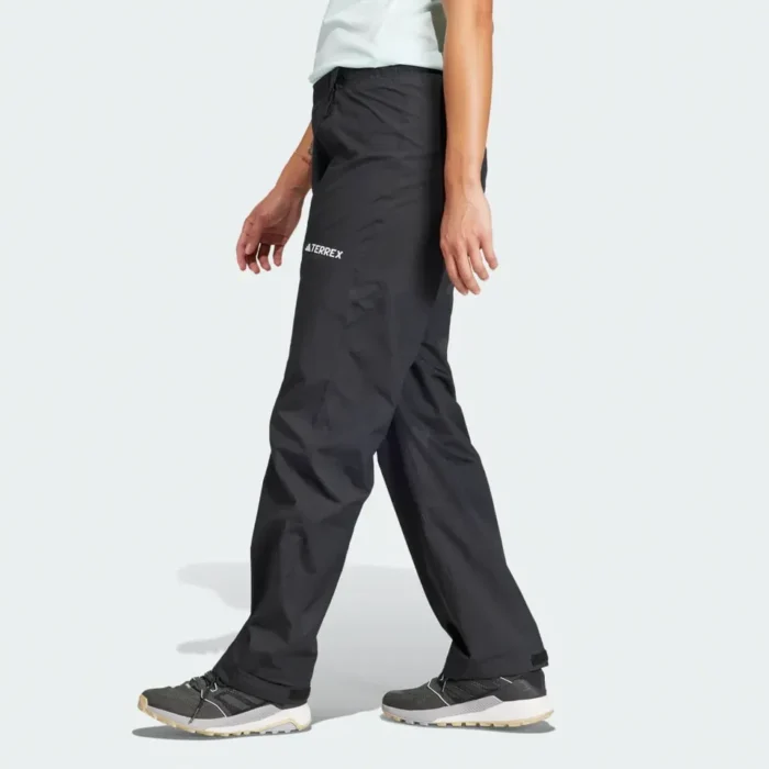 Terrex Multi RAIN.RDY 2-Layer Rain Pants - Image 2