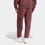 ADIDAS FUTURE ICONS 3-STRIPES - Image 5