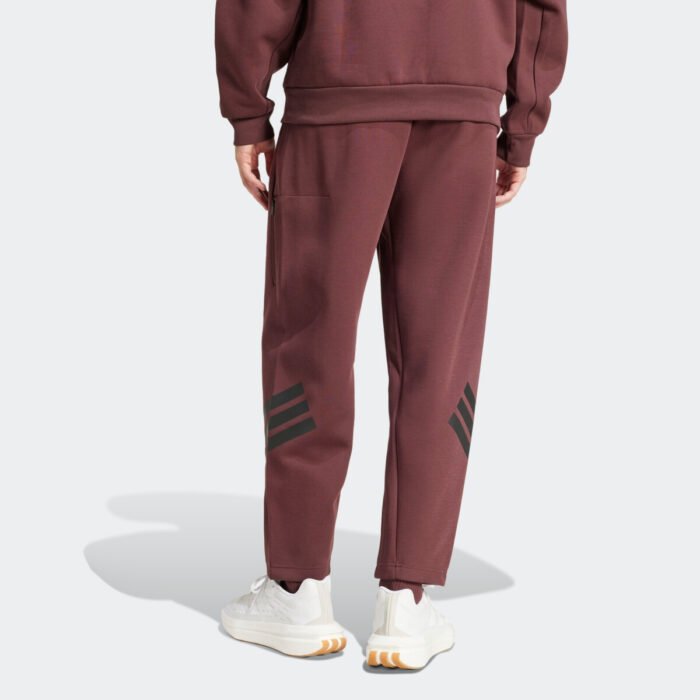 ADIDAS FUTURE ICONS 3-STRIPES - Image 5