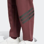 ADIDAS FUTURE ICONS 3-STRIPES - Image 4